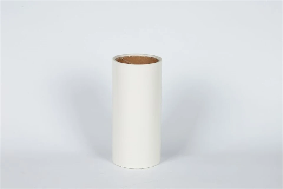 DTF Transfer On Polyester price