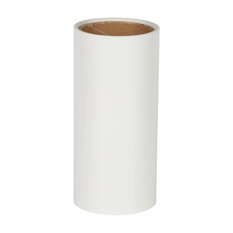 DTF Transfer Paper and Powder high quality