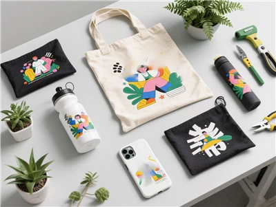 Come pulire le apparecchiature di stampa su carta DTF?