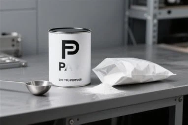 La migliore fabbrica di carta 10 dtf al mondo