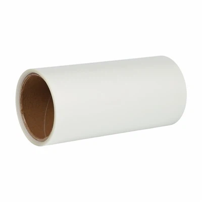 Quali sono gli svantaggi del trasferimento DTF sul cotone?