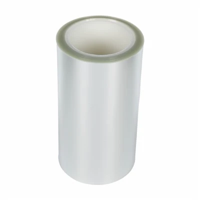 Packaging di film riciclabili